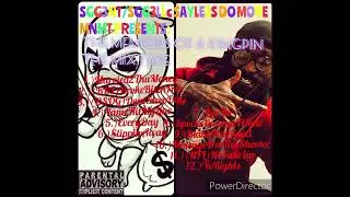 BlakkFlagGucci     KingYcYcDaGreatYcGuttaYcDaOrigin TheMemiorsOfAKingPin  IndependentLabel:SGG3NT