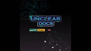 Profile picture logo animated