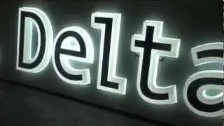 Delta Carpets