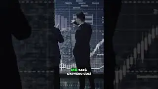 Fondi pensione: rendono davvero cos&igrave; poco? 🤔