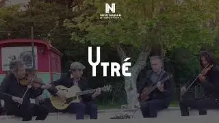 Ytré - 