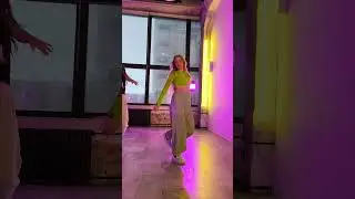 This choreo😍❤️&zwj;🔥🔥#dance #dancestudio #choreography #hiphop #jazzfunk #recommendations #dancer