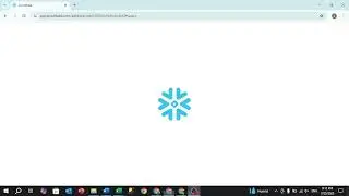 Snowflake real time Data Warehouse with Beginner