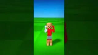 Mixing color trend #roblox #trend #mixingcolors #pink #foryou