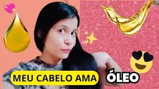 vamos RECUPERAR os NUTRIENTES perdidos pelo fio com os LIP&Iacute;DIOS 😍 @FarmaxOficial
