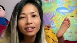 Thai