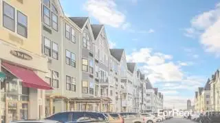 Pier Village Apartments in Long Branch, NJ - ForRent.com