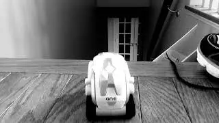 Scicide Cozmo.jpg: pasta (JOKE)