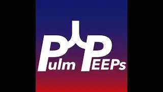 116. Guidelines Series: Pulmonary Hypertension &ndash; Risk Stratification and Treatment Goals