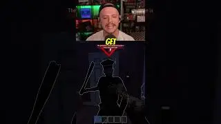 КАК!?!?