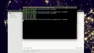 C++ Tutorial - Functions