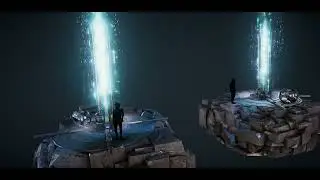 Returner | Props