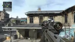 MONOXIDExKILLA - Hacking?