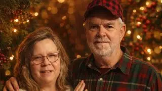Took Social Security Early and Paying off Debt With The Dave Ramsey Snowball Method #barebones