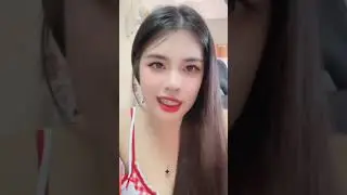 Hot beautiful girl #bigolive 