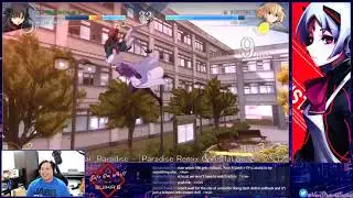 earning air miles with Miyako
