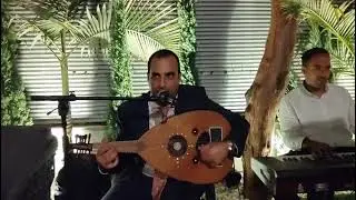 יה שמע אביונך - אסלי אותנטי - נז
