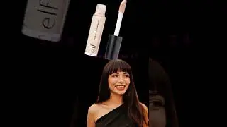 e.l.f. 16HR Camo Concealer &ndash; Full Coverage, Matte Finish, Vegan & Cruelty-Free  #amazonfinds #beauty