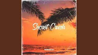 Secret Crush