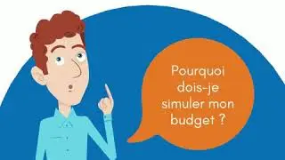 Simulation : Pourquoi simuler son budget immobilier ?