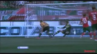 goal priskin (vine)