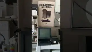 Museum Next