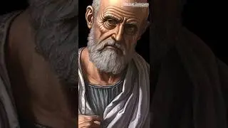 Why Hippocrates' Ethics are still an inspiration to all doctors? #hippocrates #viral #shorts