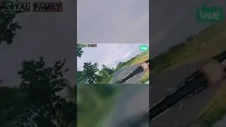 Ara Patna Highway 🛣 💖 💕