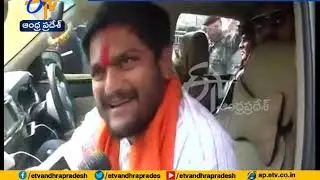 Farmers are Become Against BJP | Ahead of Lok Sabha Polls