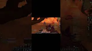 Owatanka✅😁 #dasesch #gaming #worldofwarcraft