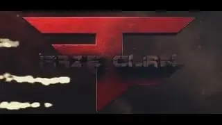 Keemstar joins FaZe