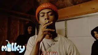 Lil Boss Luck - Waddup (Official Music Video)