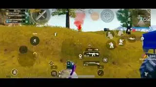 fm radio hacker ,( full prank kay hi,,,
