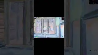 Sold the clip in fortnite #fortnite #clips #fortniteclips #gaming #viral #boxed #peacecontrol #sold