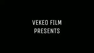 Vekeo Film (1914)