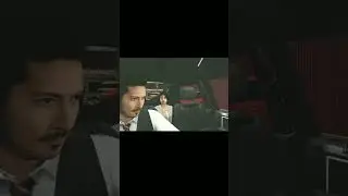 texi🚖🎮 drive #shorts Japan texi simulator driving🎮🚖🎮 #gaming #trending #car #viral