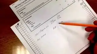 Repair Orders
