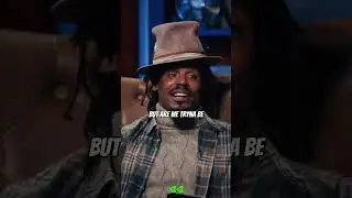 Рэп-конфликты должны прекратиться 😢💯 #camnewton #bigboogie #jeezy #guccimane #youngdolph #yogotti...