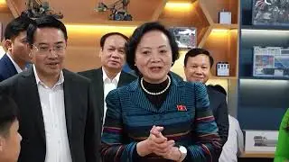 PS KHCN