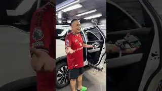 🔴REVIEW MOBIL MURAH PERTAMA DARI BARU⁉️DI KING MOBILINDO SEMARANG KLIK SUBSCRIBER & COMMENT‼️