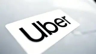 Uber under fire for multiple claims of sexual assault and misconduct