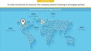 BLACK HILLS CORPORATION Company Profile and Tech Intelligence Report, 2018