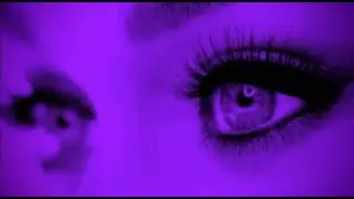 𝕤𝕖𝕧 - 𝕞𝕦𝕥𝕦𝕒𝕝 ~ 𝕤𝕝𝕠𝕨𝕖𝕕 + 𝕣𝕖𝕧𝕖𝕣𝕓 ~