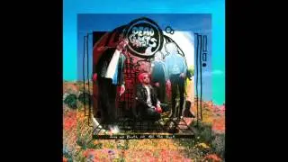 Dead Ghosts - Waste My Time