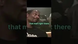 Throwback: Snoop Dogg getting hyped up by rapper Pierce Lanz backstage #rapper #trending #snoopdogg