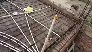 Amar electrician