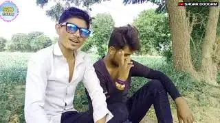 Singer.Parthiraj Thakor. Reshma Thakor|| Artist.Alpesh Dodgam.Sagar Dodgam.Kiran Dodgam.MukeshDodgam