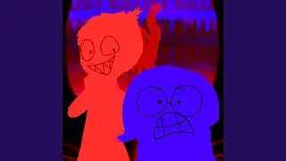 KILLJOY