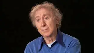 Gene Wilder - 'Silver Streak' and meeting Richard Pryor (21/26)