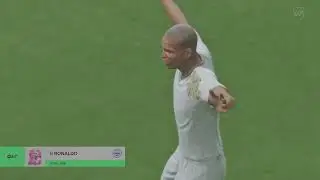 EA FC 25 FUT grind 